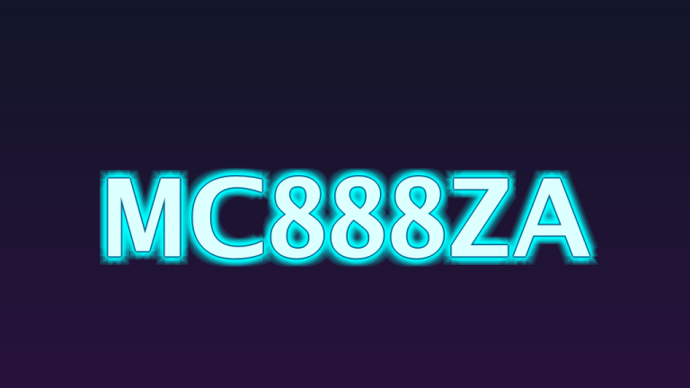 ✅ MC888ZA - Situs Resmi MC888ZA | Download Aplikasi & Login · 77RPZA · Tentang · Transparan & Jujur · Enkripsi SSL 256-bit · Terbaru