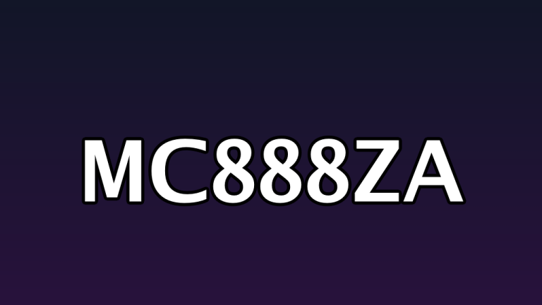 ✅ MC888ZA - Situs Resmi MC888ZA | Download Aplikasi & Login · 97UI8AHX · APK · Versi · Ukuran · Persyaratan · Unduh APK