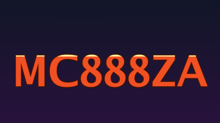 ✅ MC888ZA - Situs Resmi MC888ZA | Download Aplikasi & Login · 99SL · Masuk · Klik tombol daftar, isi data diri lengkap dan nomor rekening aktif. Proses verifikasi hanya butuh 1 menit. · Pilih metode pembayaran (bank, e-wallet, atau pulsa), masukkan nominal, dan saldo langsung masuk otomatis. · Data Terlindungi
