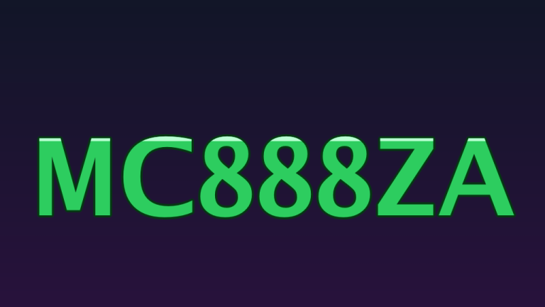 ✅ MC888ZA - Situs Resmi MC888ZA | Download Aplikasi & Login · 99SLZA · Unduh APK · Unduh · Buka lobby slot, cek persentase RTP live, lalu pilih game yang sedang gacor hari ini untuk peluang menang maksimal. · Proses Super Cepat