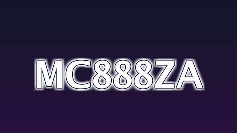 ✅ MC888ZA - Situs Resmi MC888ZA | Download Aplikasi & Login · 99XOA · Lokasi · Lokasi · ID · Transparan & Jujur
